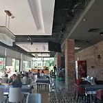 Dogruer Boutique & 4* Mugla