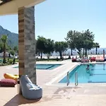 Dogruer Boutique & Mugla