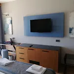 Bed & Breakfast Dogruer Boutique &