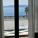 Dogruer Boutique & 4*