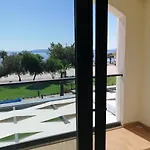 Dogruer Boutique & 4* Mugla