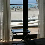 Dogruer Boutique & 4* Mugla