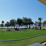 Dogruer Boutique & 4* Mugla