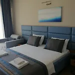 Dogruer Boutique & Bed & Breakfast Mugla