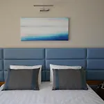 Dogruer Boutique & Bed & Breakfast