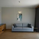Bed & Breakfast Dogruer Boutique & 4*