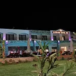 Dogruer Boutique & 4*