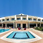 Bed & Breakfast Dogruer Boutique & 4*