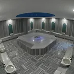 Dogruer Boutique & 4*