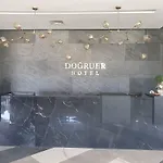 Dogruer Boutique & Mugla