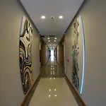 Dogruer Boutique & Bed & Breakfast Mugla