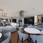 Dogruer Boutique & Bed & Breakfast