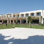 Bed & Breakfast Dogruer Boutique & Mugla