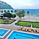 Dogruer Boutique & Bed & Breakfast 4*