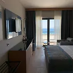 Bed & Breakfast Dogruer Boutique & Mugla