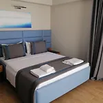 Bed & Breakfast Dogruer Boutique & Mugla