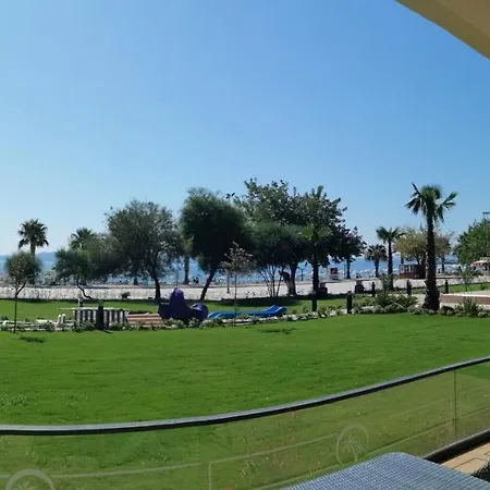 Dogruer Boutique & 4* Muğla