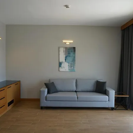 Bed and breakfast Dogruer Boutique & *