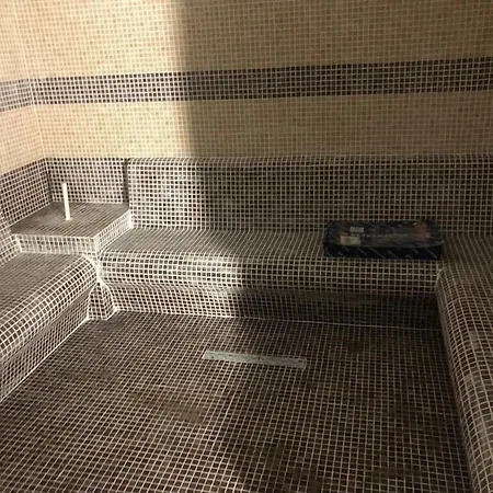 Dogruer Boutique & B&B