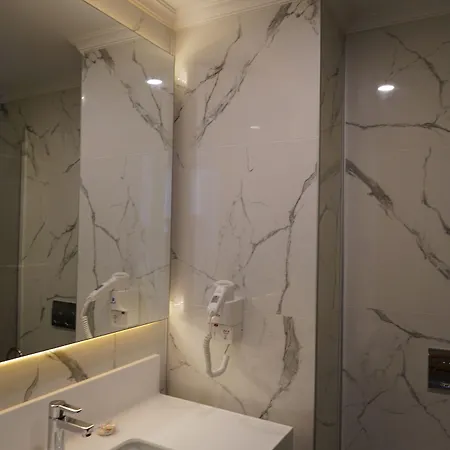 Dogruer Boutique & B&B Muğla