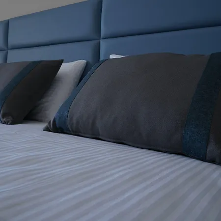 Dogruer Boutique & Muğla