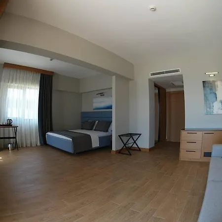 Dogruer & 4* Мугла