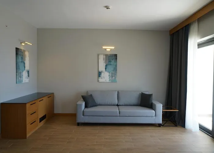 Bed & Breakfast Dogruer Boutique & 4*