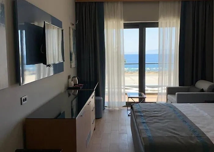 Bed & Breakfast Dogruer Boutique & Mugla