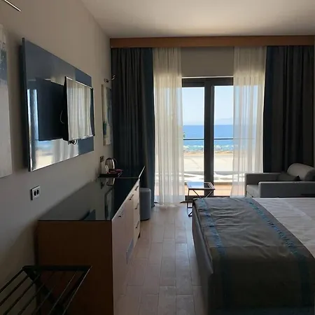 Nocleg ze śniadaniem Dogruer & Muğla
