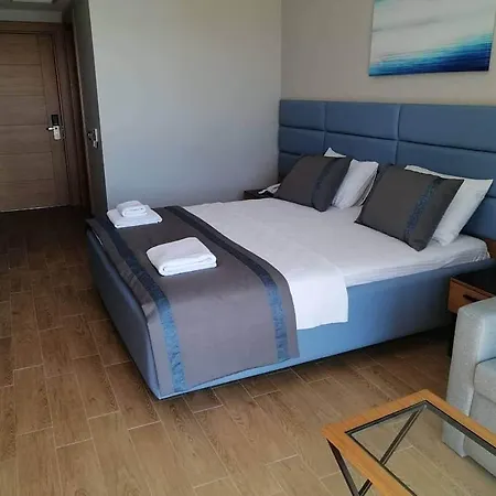 Dogruer & Muğla